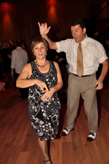 min 2009 11 29 station danse 166